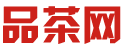 深圳福田品茶850