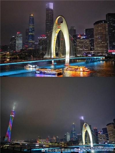 让模特商务预约变得简单高效的平台 让模特商务预约变得简单高效的平台
