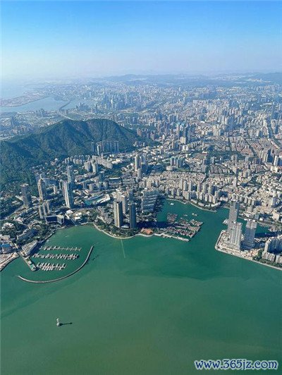 深圳模特商务预约中心的介绍 深圳模特商务预约中心的介绍