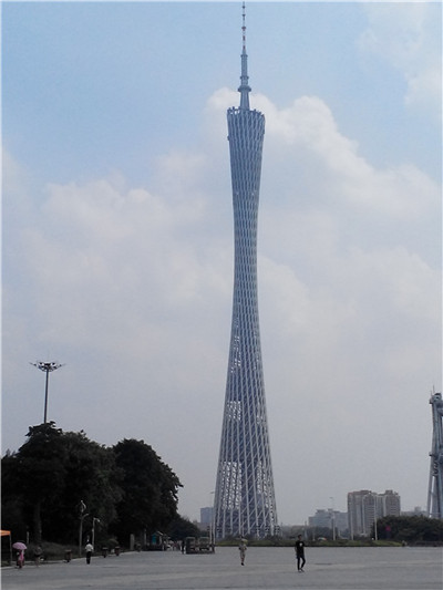 深圳宫廷木桶浴体验 深圳宫廷木桶浴体验