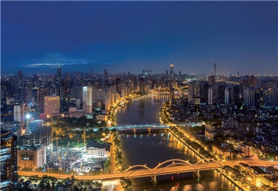 深圳平安水疗是一家提供全套服务的健康休闲场所 深圳平安水疗是一家提供全套服务的健康休闲场所