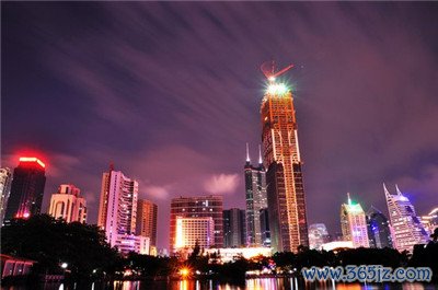 高品质资源服务的代表